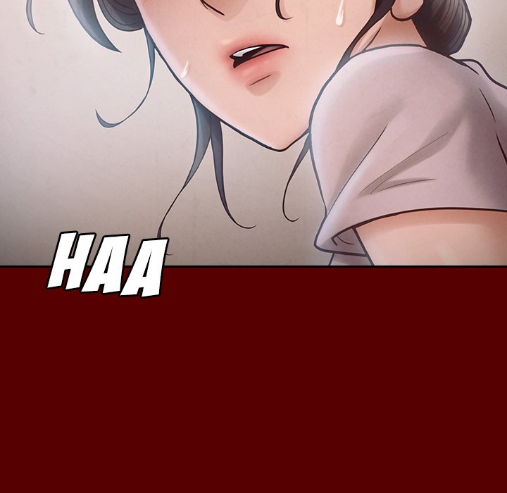 Fruitless Chapter 16 Page 19