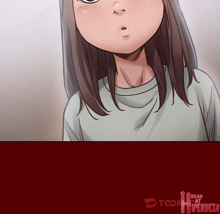 Fruitless Chapter 16 Page 21
