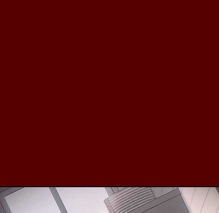 Fruitless Chapter 16 Page 22