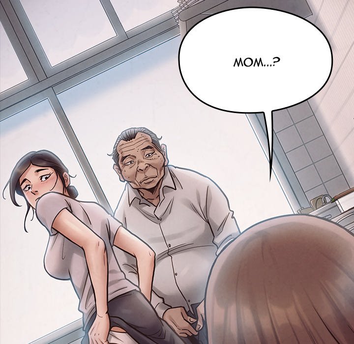 Fruitless Chapter 16 Page 23
