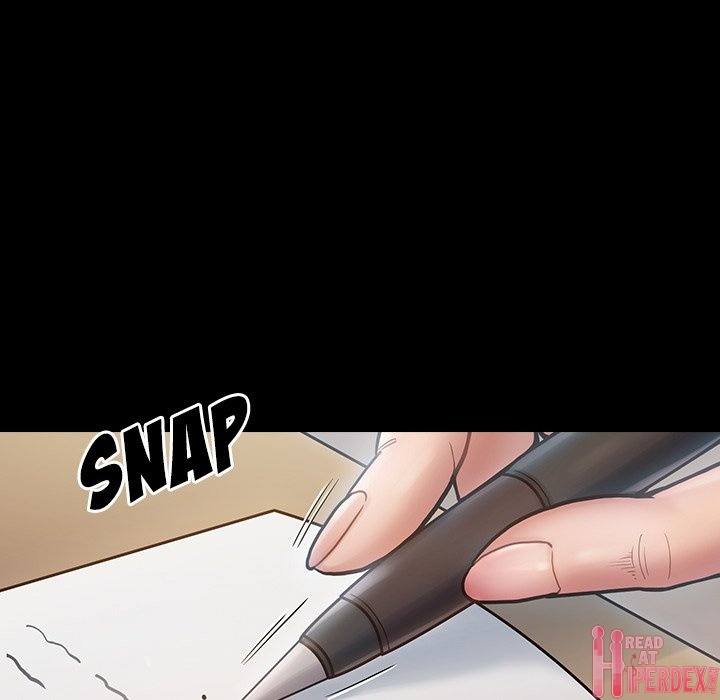 Fruitless Chapter 16 Page 26