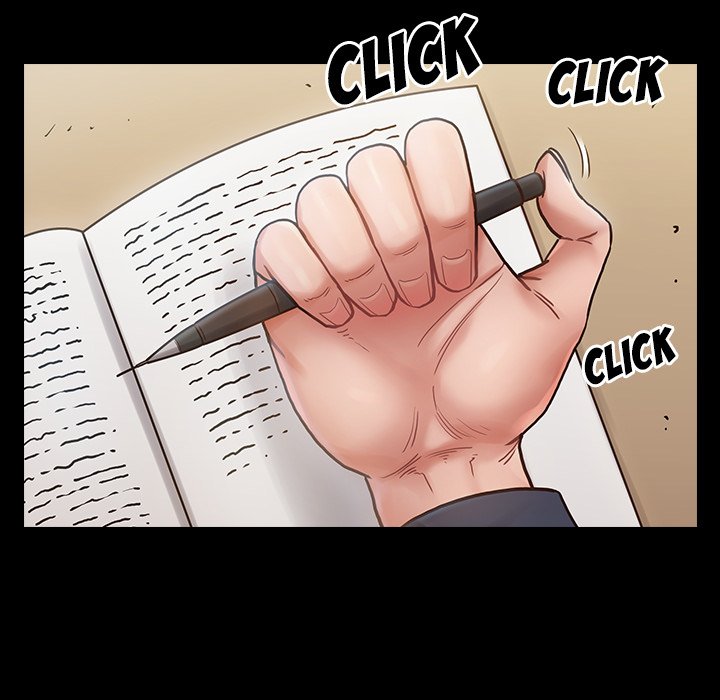 Fruitless Chapter 16 Page 30