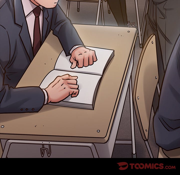 Fruitless Chapter 16 Page 33