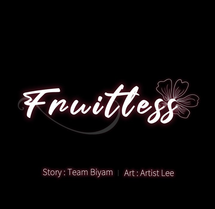 Fruitless Chapter 16 Page 35