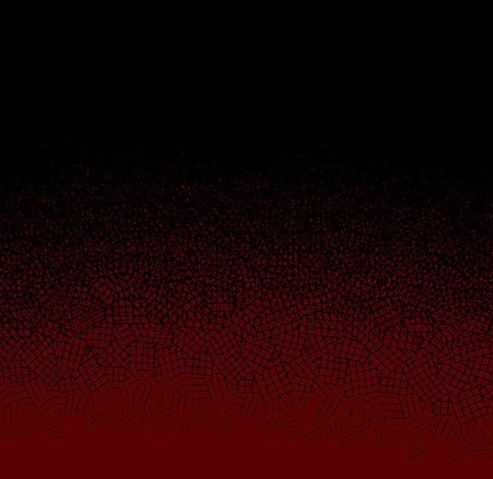 Fruitless Chapter 16 Page 38
