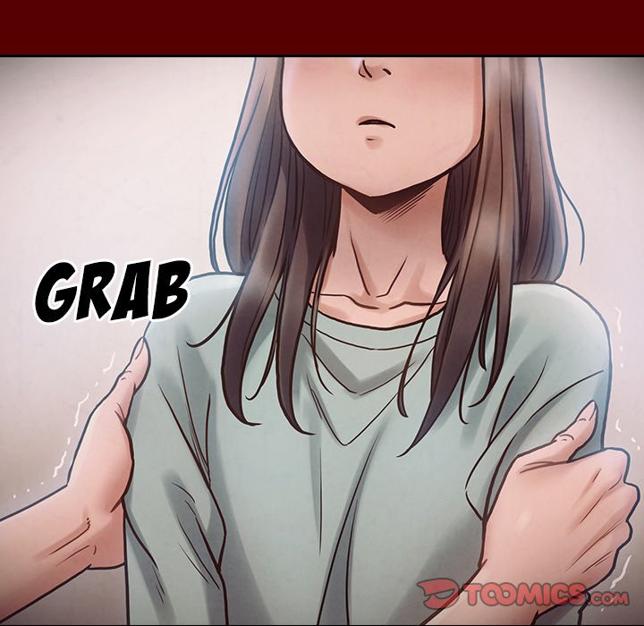 Fruitless Chapter 16 Page 39