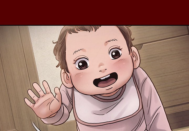 Fruitless Chapter 16 Page 4