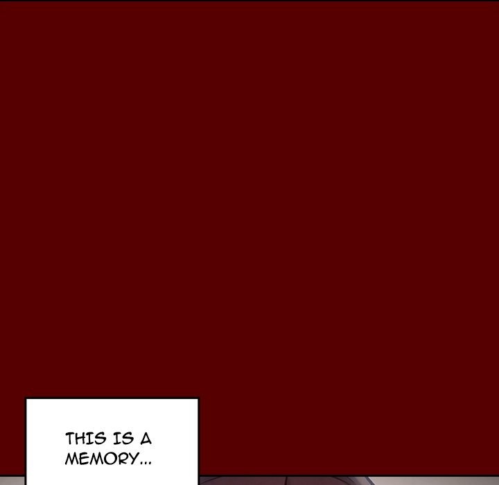 Fruitless Chapter 16 Page 40