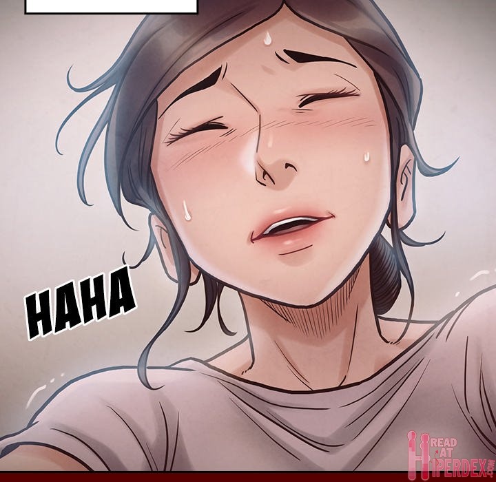 Fruitless Chapter 16 Page 41