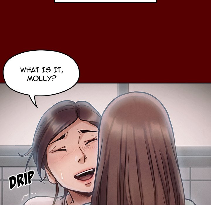 Fruitless Chapter 16 Page 43