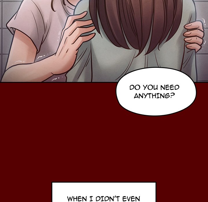 Fruitless Chapter 16 Page 44