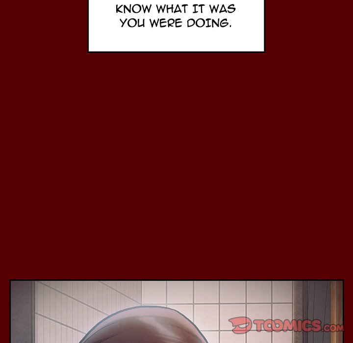 Fruitless Chapter 16 Page 45