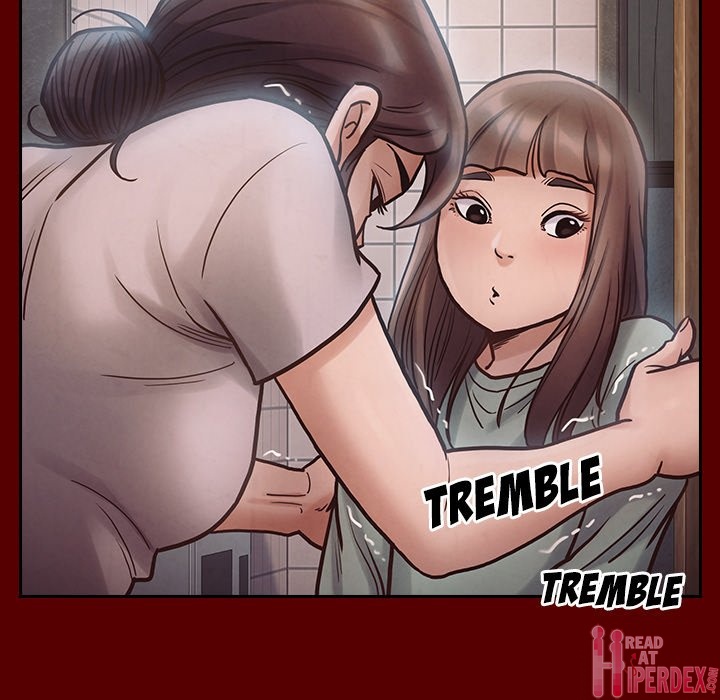 Fruitless Chapter 16 Page 46