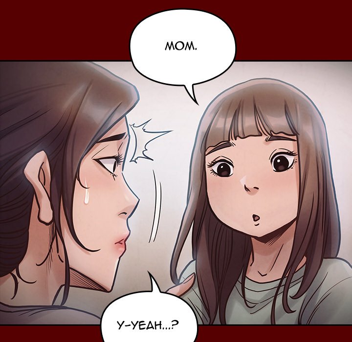 Fruitless Chapter 16 Page 48