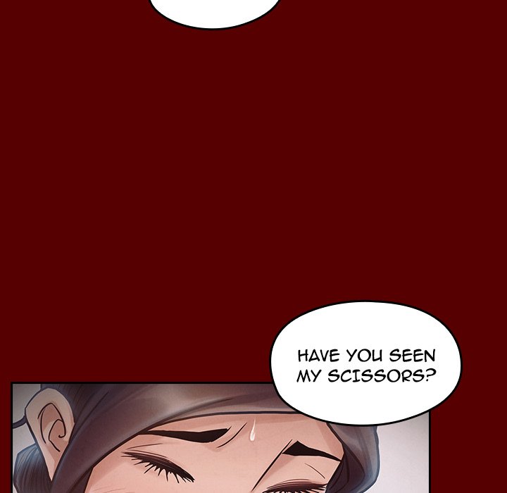 Fruitless Chapter 16 Page 49