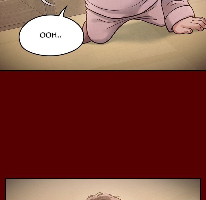 Fruitless Chapter 16 Page 5