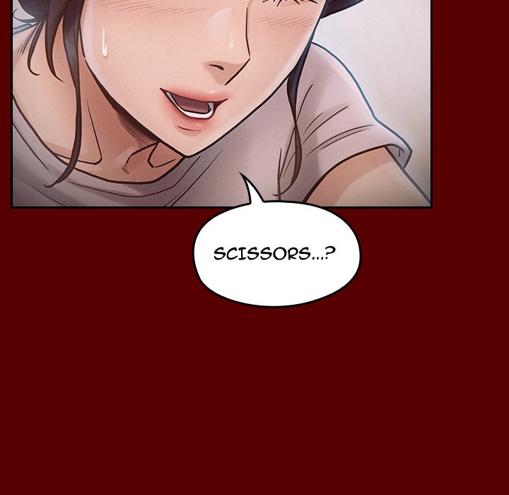 Fruitless Chapter 16 Page 50