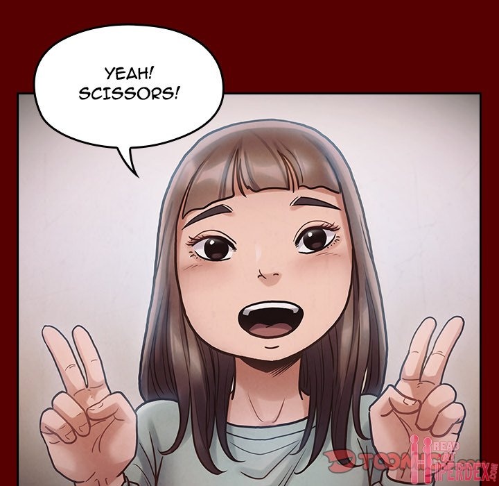 Fruitless Chapter 16 Page 51