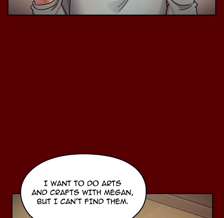 Fruitless Chapter 16 Page 52