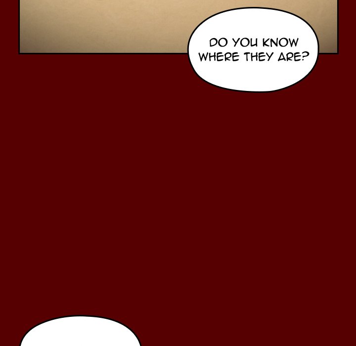 Fruitless Chapter 16 Page 54