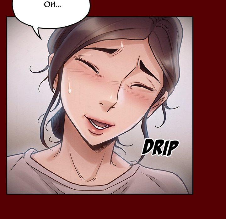 Fruitless Chapter 16 Page 55
