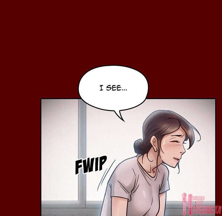 Fruitless Chapter 16 Page 56