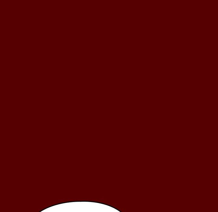 Fruitless Chapter 16 Page 58