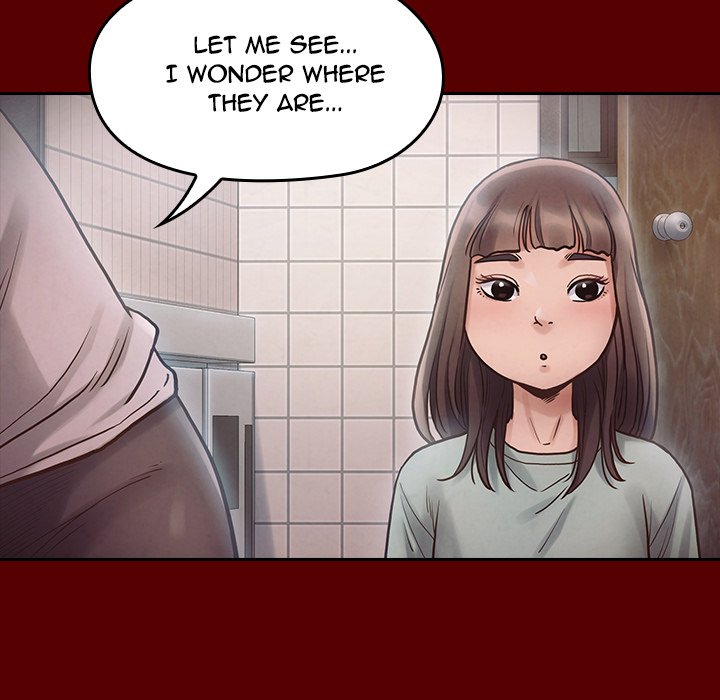 Fruitless Chapter 16 Page 59