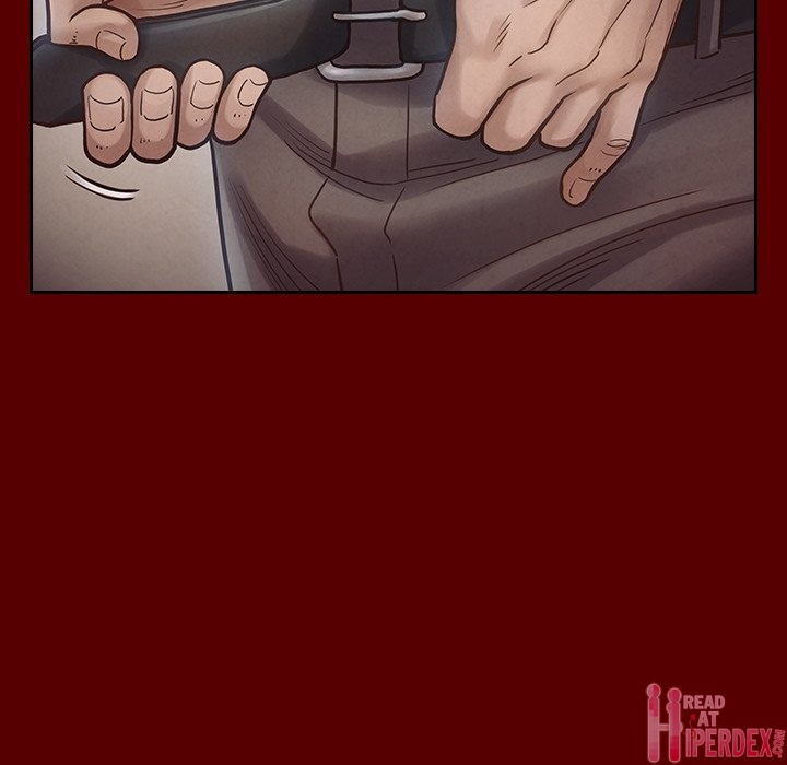 Fruitless Chapter 16 Page 61