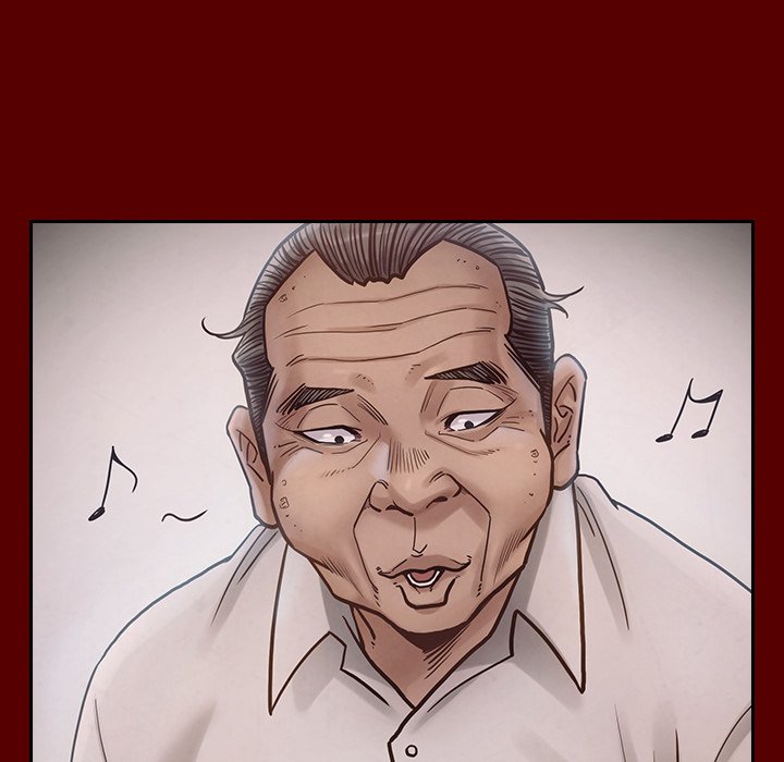 Fruitless Chapter 16 Page 62