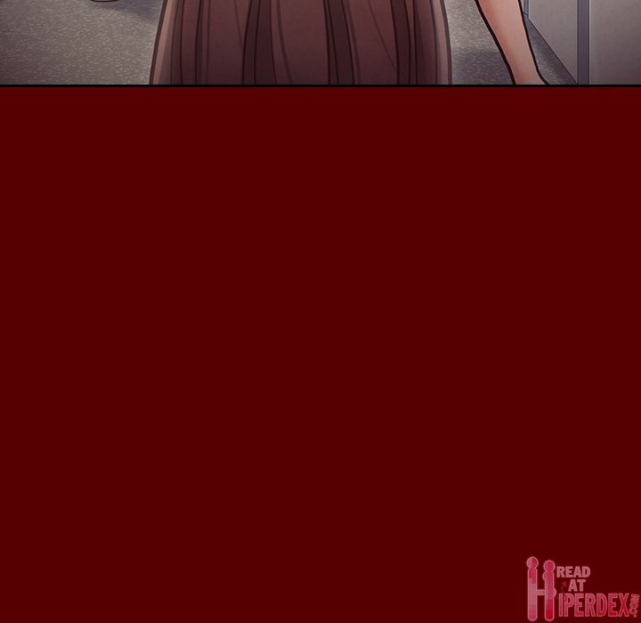 Fruitless Chapter 16 Page 66
