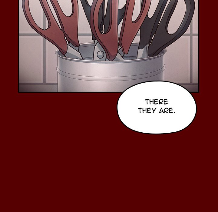 Fruitless Chapter 16 Page 68