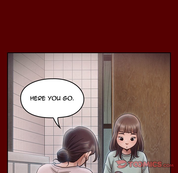 Fruitless Chapter 16 Page 69