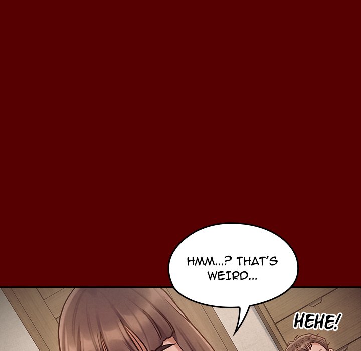 Fruitless Chapter 16 Page 7