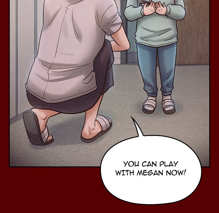Fruitless Chapter 16 Page 70