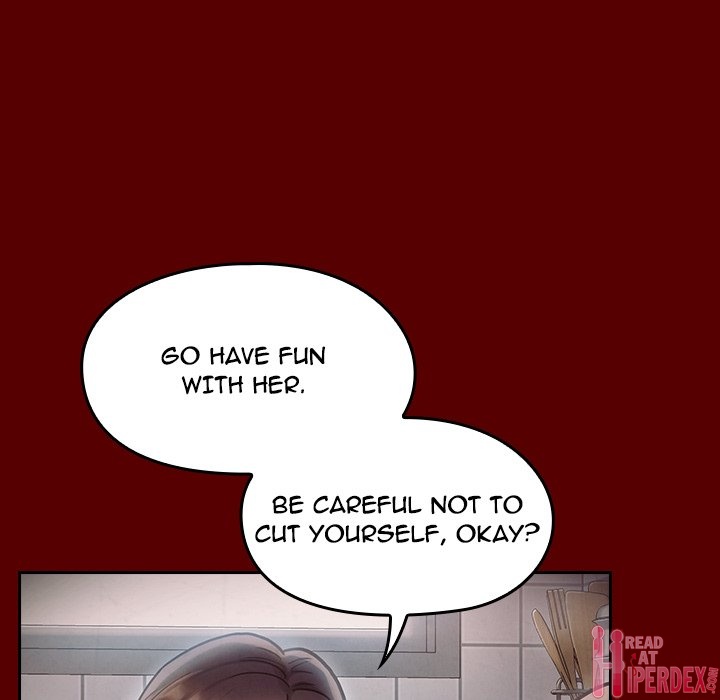 Fruitless Chapter 16 Page 71