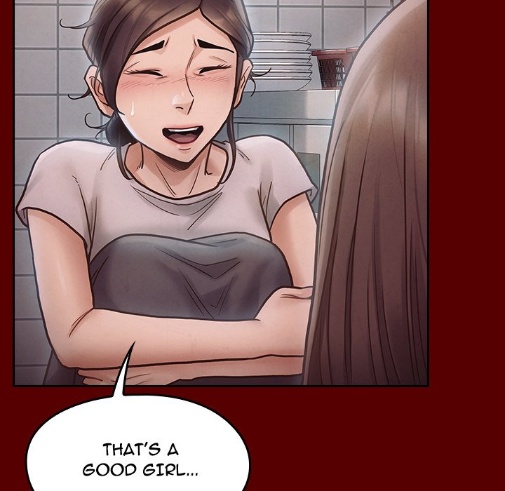 Fruitless Chapter 16 Page 72