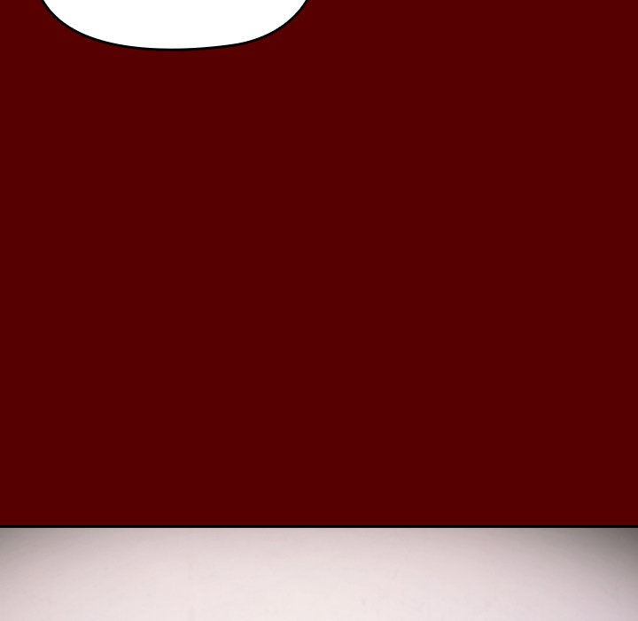 Fruitless Chapter 16 Page 73