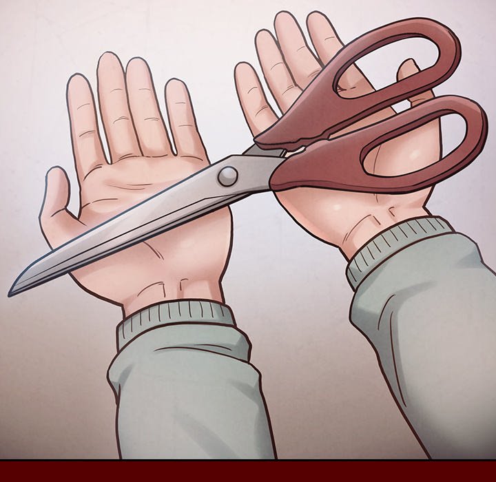 Fruitless Chapter 16 Page 74