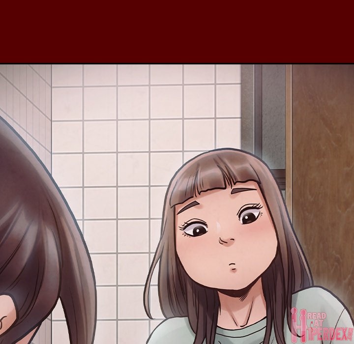 Fruitless Chapter 16 Page 76