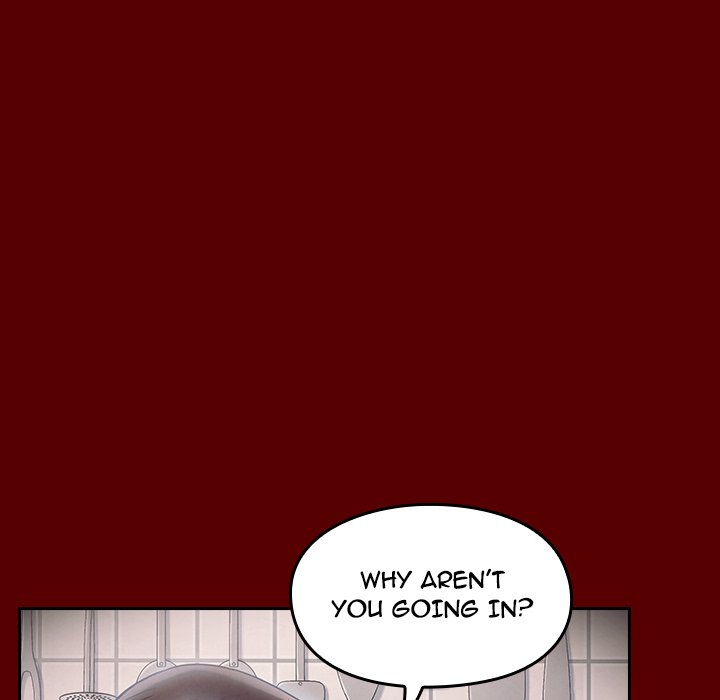 Fruitless Chapter 16 Page 78