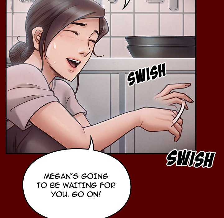 Fruitless Chapter 16 Page 79