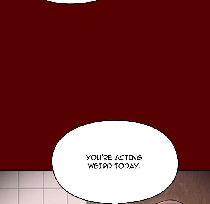 Fruitless Chapter 16 Page 80