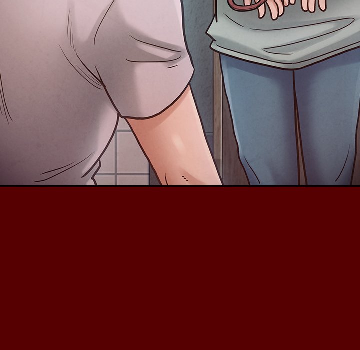 Fruitless Chapter 16 Page 82