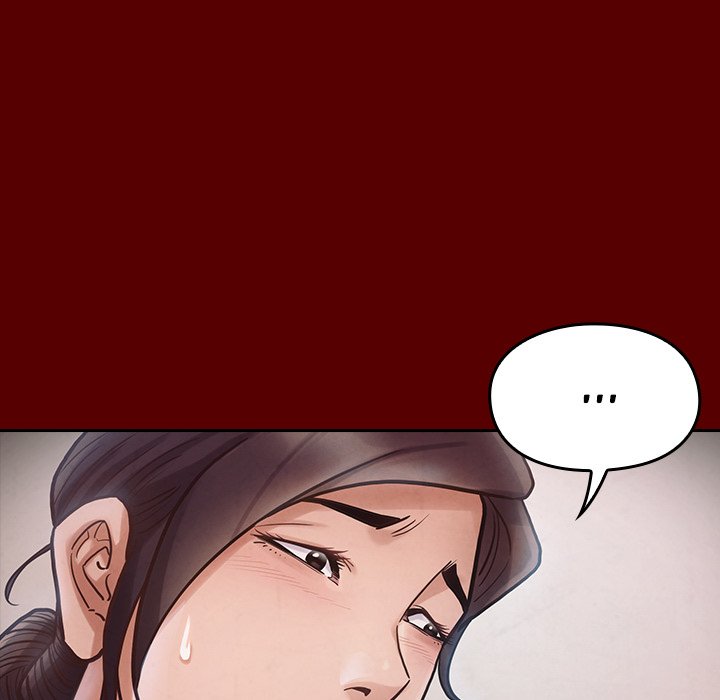 Fruitless Chapter 16 Page 83