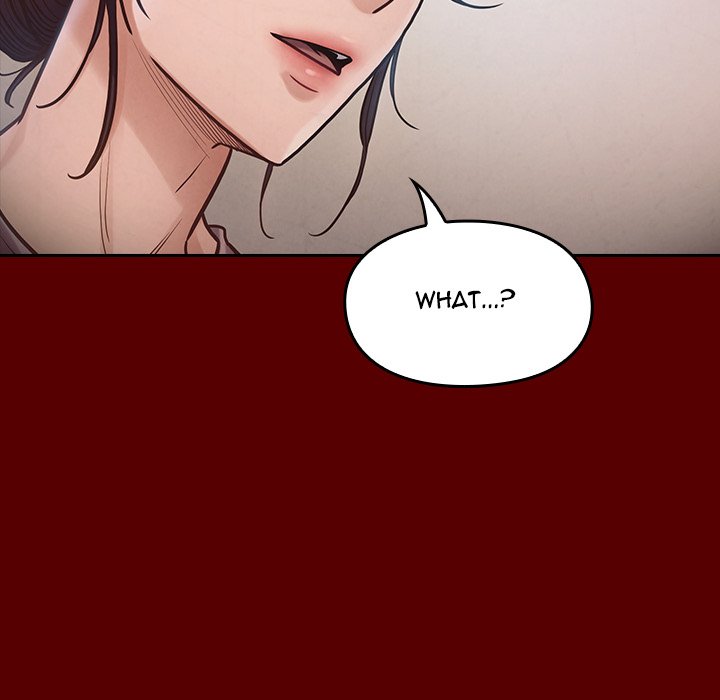 Fruitless Chapter 16 Page 84