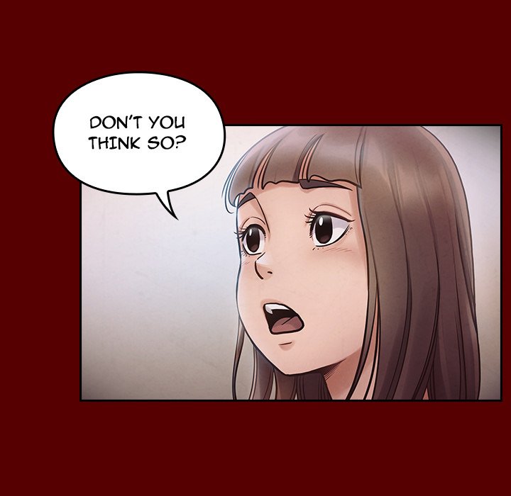 Fruitless Chapter 16 Page 85