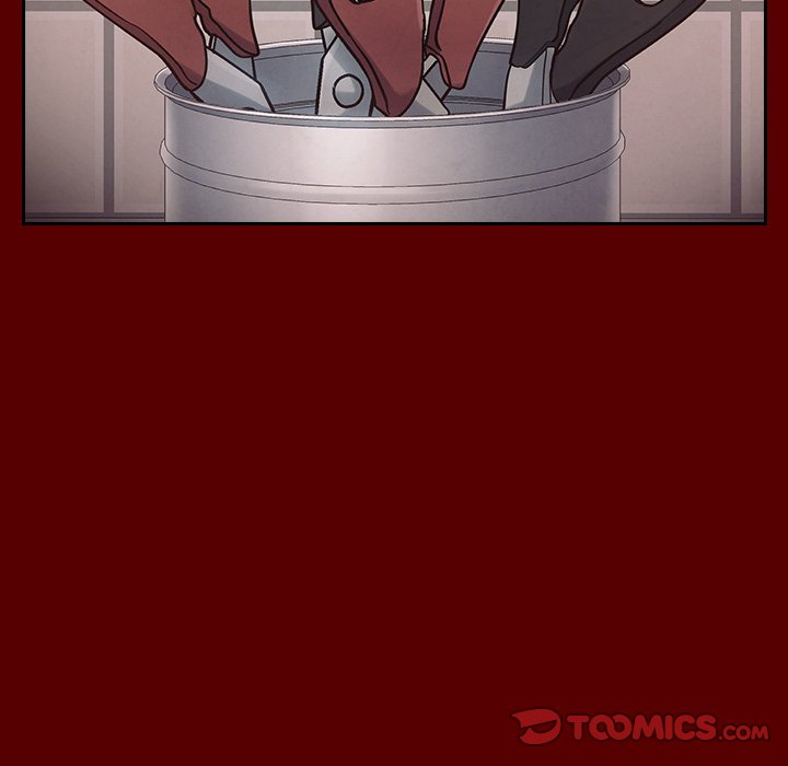 Fruitless Chapter 16 Page 87