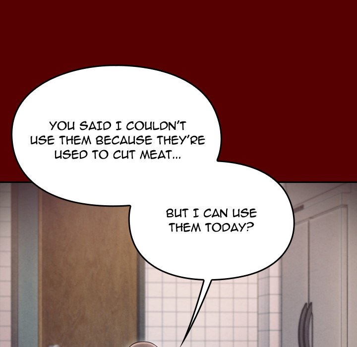 Fruitless Chapter 16 Page 88