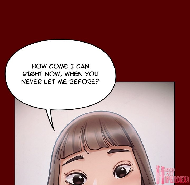 Fruitless Chapter 16 Page 91